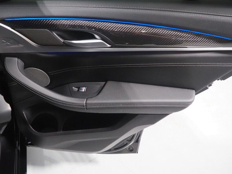 2024 BMW X4 M40i AWD *DRIVING ASSIST PRO, HEADS-UP DISPLAY, NAVIGATION, LIVE COCKPIT PRO, ADAPTIVE CRUISE, SAFETY ALERTS, 360 VIEW CAMERAS, PANORAMA MOONROOF, LEATHER, CLIMATE SEATS, HEATED STEERING, REMOTE START, 21 INCH WHEELS, HARMAN/KARDON, WIRELESS CHARGING Round Rock TX