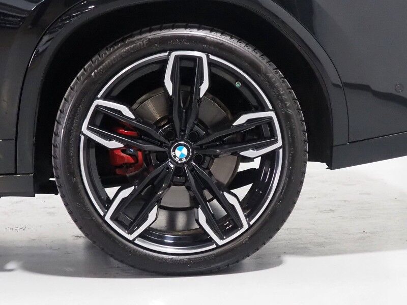 2024 BMW X4 M40i AWD *DRIVING ASSIST PRO, HEADS-UP DISPLAY, NAVIGATION, LIVE COCKPIT PRO, ADAPTIVE CRUISE, SAFETY ALERTS, 360 VIEW CAMERAS, PANORAMA MOONROOF, LEATHER, CLIMATE SEATS, HEATED STEERING, REMOTE START, 21 INCH WHEELS, HARMAN/KARDON, WIRELESS CHARGING Round Rock TX