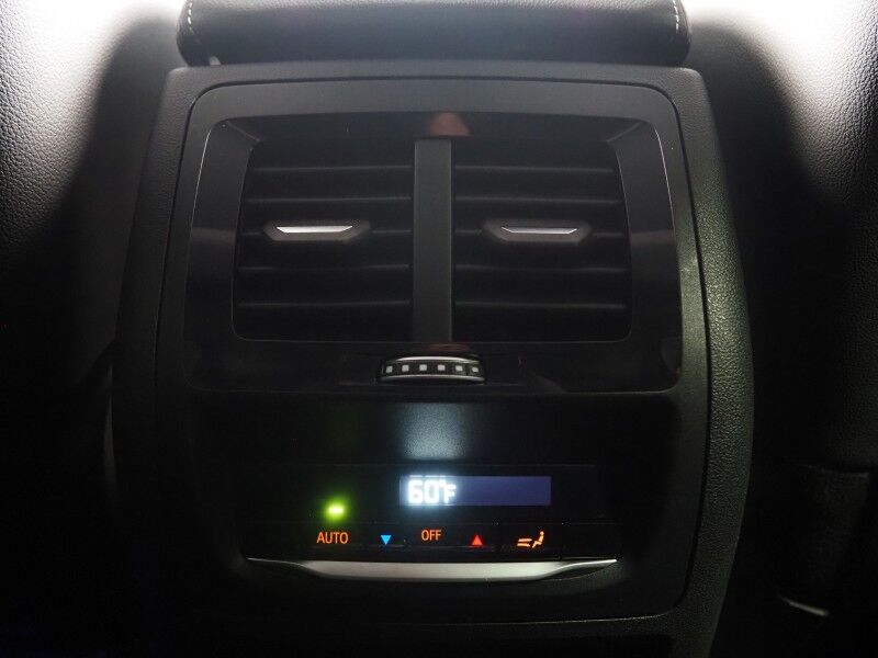 2024 BMW X4 M40i AWD *DRIVING ASSIST PRO, HEADS-UP DISPLAY, NAVIGATION, LIVE COCKPIT PRO, ADAPTIVE CRUISE, SAFETY ALERTS, 360 VIEW CAMERAS, PANORAMA MOONROOF, LEATHER, CLIMATE SEATS, HEATED STEERING, REMOTE START, 21 INCH WHEELS, HARMAN/KARDON, WIRELESS CHARGING Round Rock TX