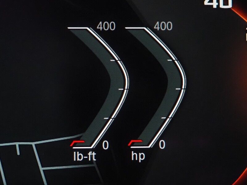 2024 BMW X4 M40i AWD *DRIVING ASSIST PRO, HEADS-UP DISPLAY, NAVIGATION, LIVE COCKPIT PRO, ADAPTIVE CRUISE, SAFETY ALERTS, 360 VIEW CAMERAS, PANORAMA MOONROOF, LEATHER, CLIMATE SEATS, HEATED STEERING, REMOTE START, 21 INCH WHEELS, HARMAN/KARDON, WIRELESS CHARGING Round Rock TX