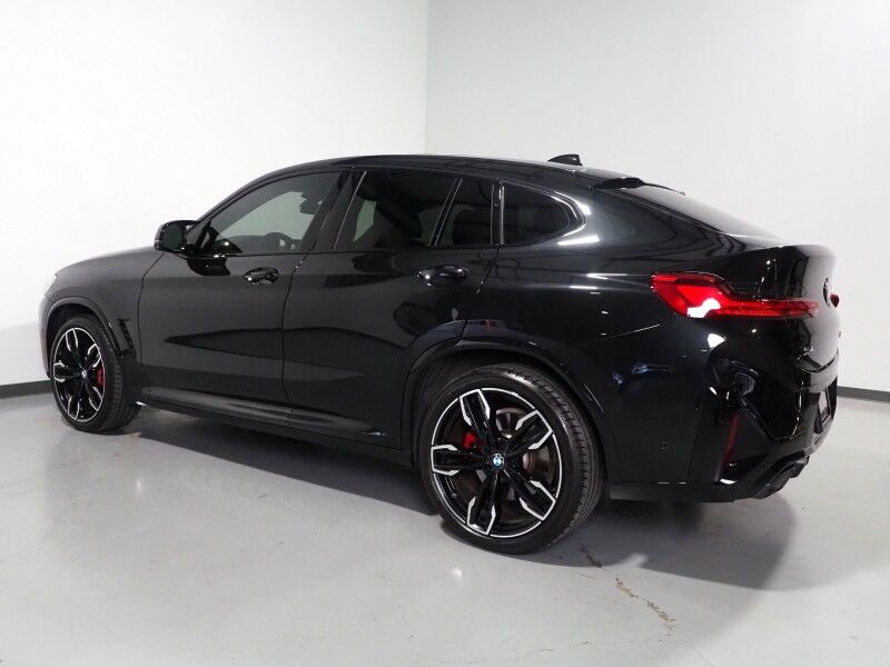 2024 BMW X4 M40i AWD *DRIVING ASSIST PRO, HEADS-UP DISPLAY, NAVIGATION, LIVE COCKPIT PRO, ADAPTIVE CRUISE, SAFETY ALERTS, 360 VIEW CAMERAS, PANORAMA MOONROOF, LEATHER, CLIMATE SEATS, HEATED STEERING, REMOTE START, 21 INCH WHEELS, HARMAN/KARDON, WIRELESS CHARGING Round Rock TX