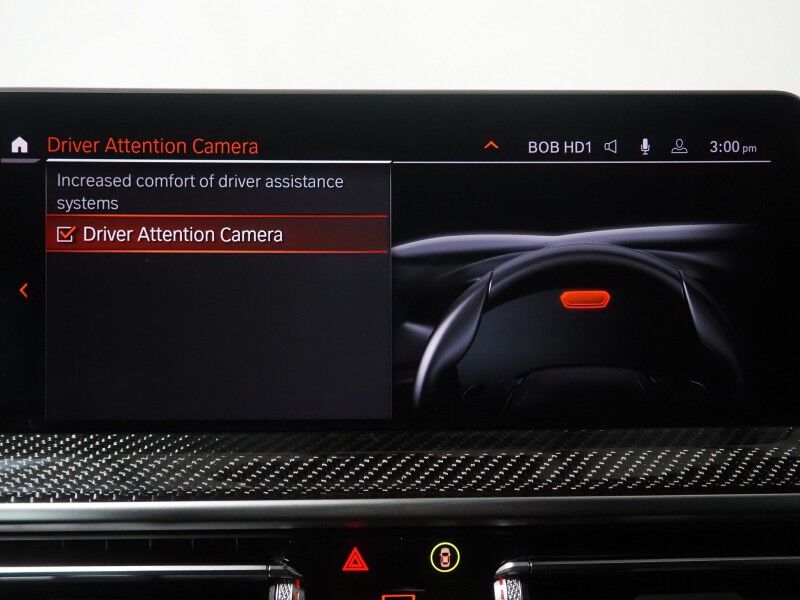 2024 BMW X4 M40i AWD *DRIVING ASSIST PRO, HEADS-UP DISPLAY, NAVIGATION, LIVE COCKPIT PRO, ADAPTIVE CRUISE, SAFETY ALERTS, 360 VIEW CAMERAS, PANORAMA MOONROOF, LEATHER, CLIMATE SEATS, HEATED STEERING, REMOTE START, 21 INCH WHEELS, HARMAN/KARDON, WIRELESS CHARGING Round Rock TX