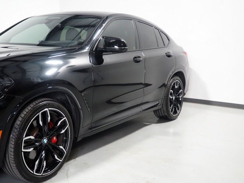 2024 BMW X4 M40i AWD *DRIVING ASSIST PRO, HEADS-UP DISPLAY, NAVIGATION, LIVE COCKPIT PRO, ADAPTIVE CRUISE, SAFETY ALERTS, 360 VIEW CAMERAS, PANORAMA MOONROOF, LEATHER, CLIMATE SEATS, HEATED STEERING, REMOTE START, 21 INCH WHEELS, HARMAN/KARDON, WIRELESS CHARGING Round Rock TX