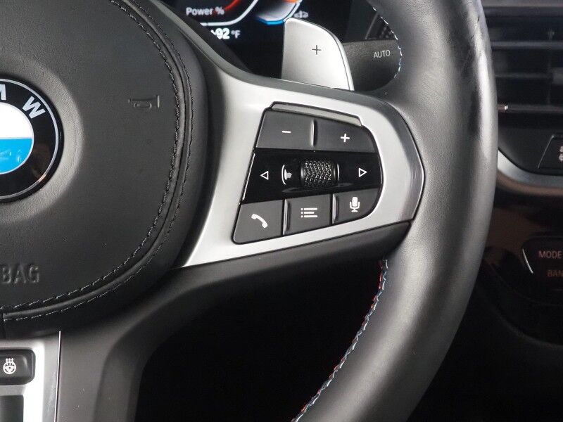 2024 BMW X4 M40i AWD *DRIVING ASSIST PRO, HEADS-UP DISPLAY, NAVIGATION, LIVE COCKPIT PRO, ADAPTIVE CRUISE, SAFETY ALERTS, 360 VIEW CAMERAS, PANORAMA MOONROOF, LEATHER, CLIMATE SEATS, HEATED STEERING, REMOTE START, 21 INCH WHEELS, HARMAN/KARDON, WIRELESS CHARGING Round Rock TX