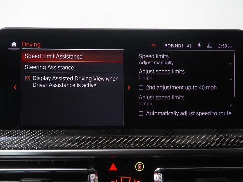 2024 BMW X4 M40i AWD *DRIVING ASSIST PRO, HEADS-UP DISPLAY, NAVIGATION, LIVE COCKPIT PRO, ADAPTIVE CRUISE, SAFETY ALERTS, 360 VIEW CAMERAS, PANORAMA MOONROOF, LEATHER, CLIMATE SEATS, HEATED STEERING, REMOTE START, 21 INCH WHEELS, HARMAN/KARDON, WIRELESS CHARGING Round Rock TX