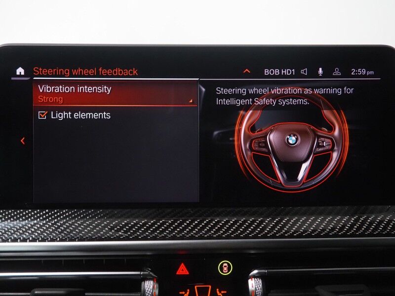 2024 BMW X4 M40i AWD *DRIVING ASSIST PRO, HEADS-UP DISPLAY, NAVIGATION, LIVE COCKPIT PRO, ADAPTIVE CRUISE, SAFETY ALERTS, 360 VIEW CAMERAS, PANORAMA MOONROOF, LEATHER, CLIMATE SEATS, HEATED STEERING, REMOTE START, 21 INCH WHEELS, HARMAN/KARDON, WIRELESS CHARGING Round Rock TX