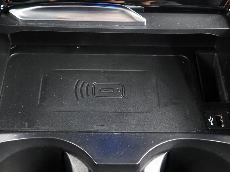 2024 BMW X4 M40i AWD *DRIVING ASSIST PRO, HEADS-UP DISPLAY, NAVIGATION, LIVE COCKPIT PRO, ADAPTIVE CRUISE, SAFETY ALERTS, 360 VIEW CAMERAS, PANORAMA MOONROOF, LEATHER, CLIMATE SEATS, HEATED STEERING, REMOTE START, 21 INCH WHEELS, HARMAN/KARDON, WIRELESS CHARGING Round Rock TX