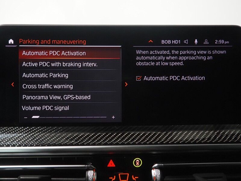2024 BMW X4 M40i AWD *DRIVING ASSIST PRO, HEADS-UP DISPLAY, NAVIGATION, LIVE COCKPIT PRO, ADAPTIVE CRUISE, SAFETY ALERTS, 360 VIEW CAMERAS, PANORAMA MOONROOF, LEATHER, CLIMATE SEATS, HEATED STEERING, REMOTE START, 21 INCH WHEELS, HARMAN/KARDON, WIRELESS CHARGING Round Rock TX