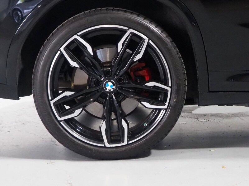 2024 BMW X4 M40i AWD *DRIVING ASSIST PRO, HEADS-UP DISPLAY, NAVIGATION, LIVE COCKPIT PRO, ADAPTIVE CRUISE, SAFETY ALERTS, 360 VIEW CAMERAS, PANORAMA MOONROOF, LEATHER, CLIMATE SEATS, HEATED STEERING, REMOTE START, 21 INCH WHEELS, HARMAN/KARDON, WIRELESS CHARGING Round Rock TX