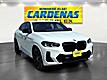 2024 BMW X4 M40i