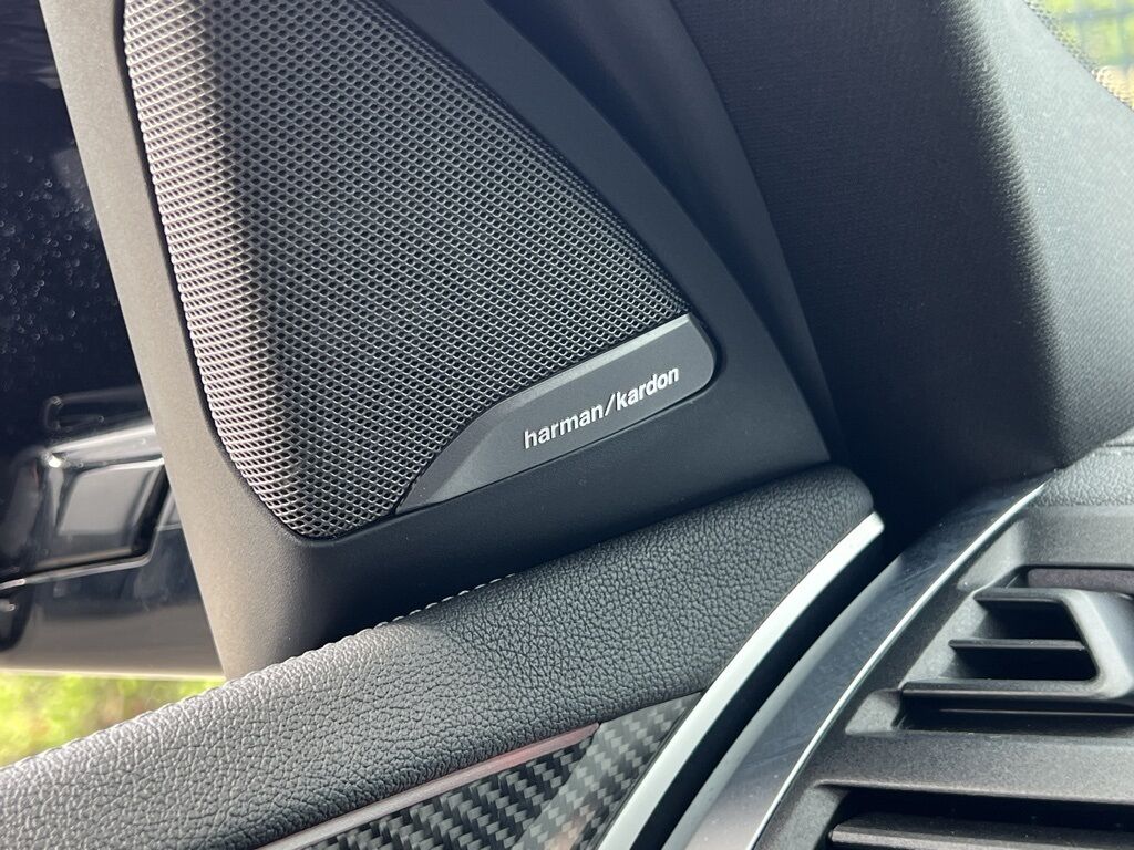 2024 BMW X4 M40i Indianapolis IN