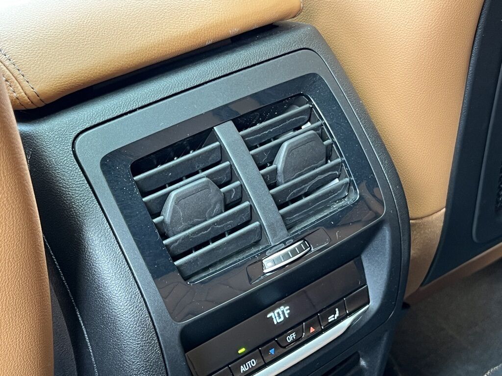 2024 BMW X4 M40i Indianapolis IN