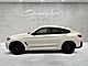 2024 BMW X4 M40i Inglewood  CA