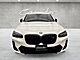2024 BMW X4 M40i Inglewood  CA