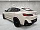 2024 BMW X4 M40i Inglewood  CA