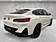 2024 BMW X4 M40i Inglewood  CA