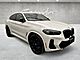 2024 BMW X4 M40i Inglewood  CA