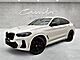 2024 BMW X4 M40i Inglewood  CA