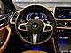 2024 BMW X4 M40i Inglewood  CA