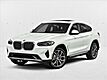 2024 BMW X4 M40i