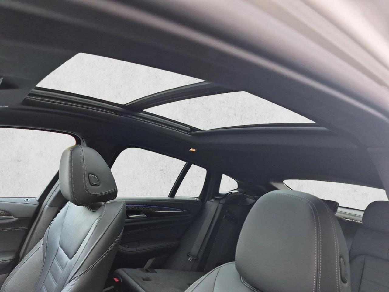 2024 BMW X4 M40i Roseville CA