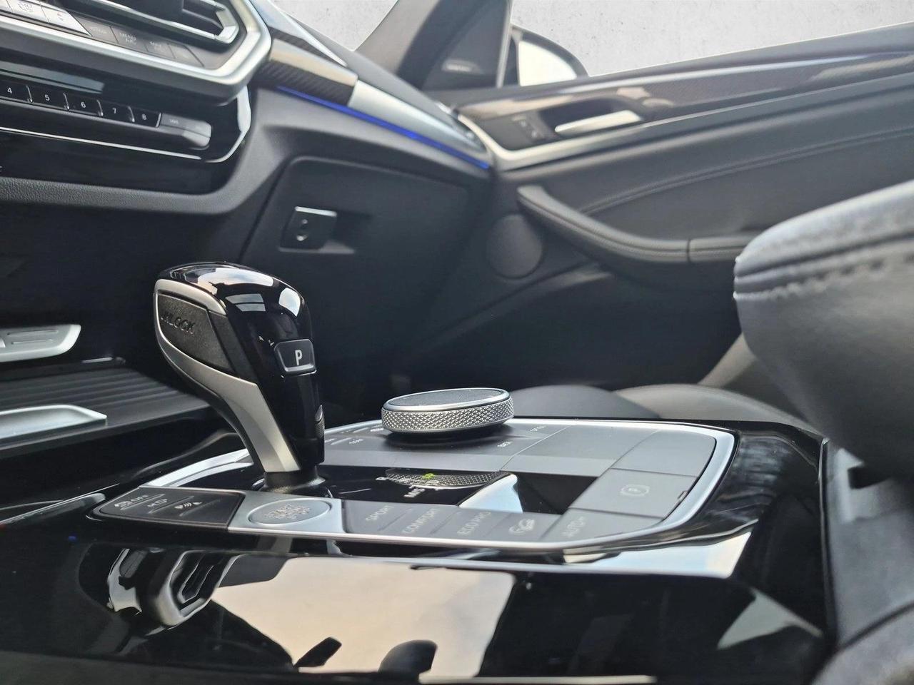 2024 BMW X4 M40i Roseville CA