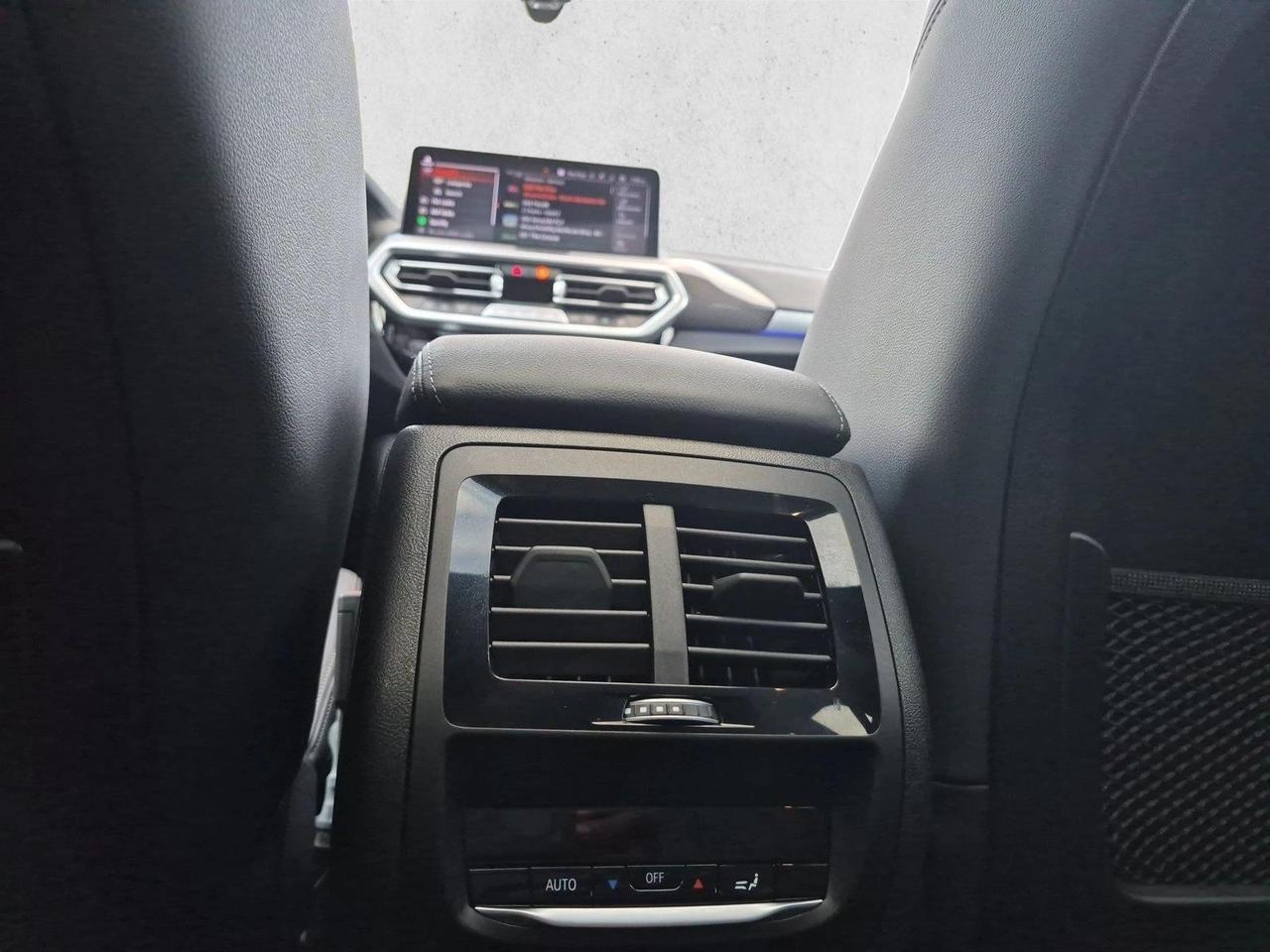 2024 BMW X4 M40i Roseville CA