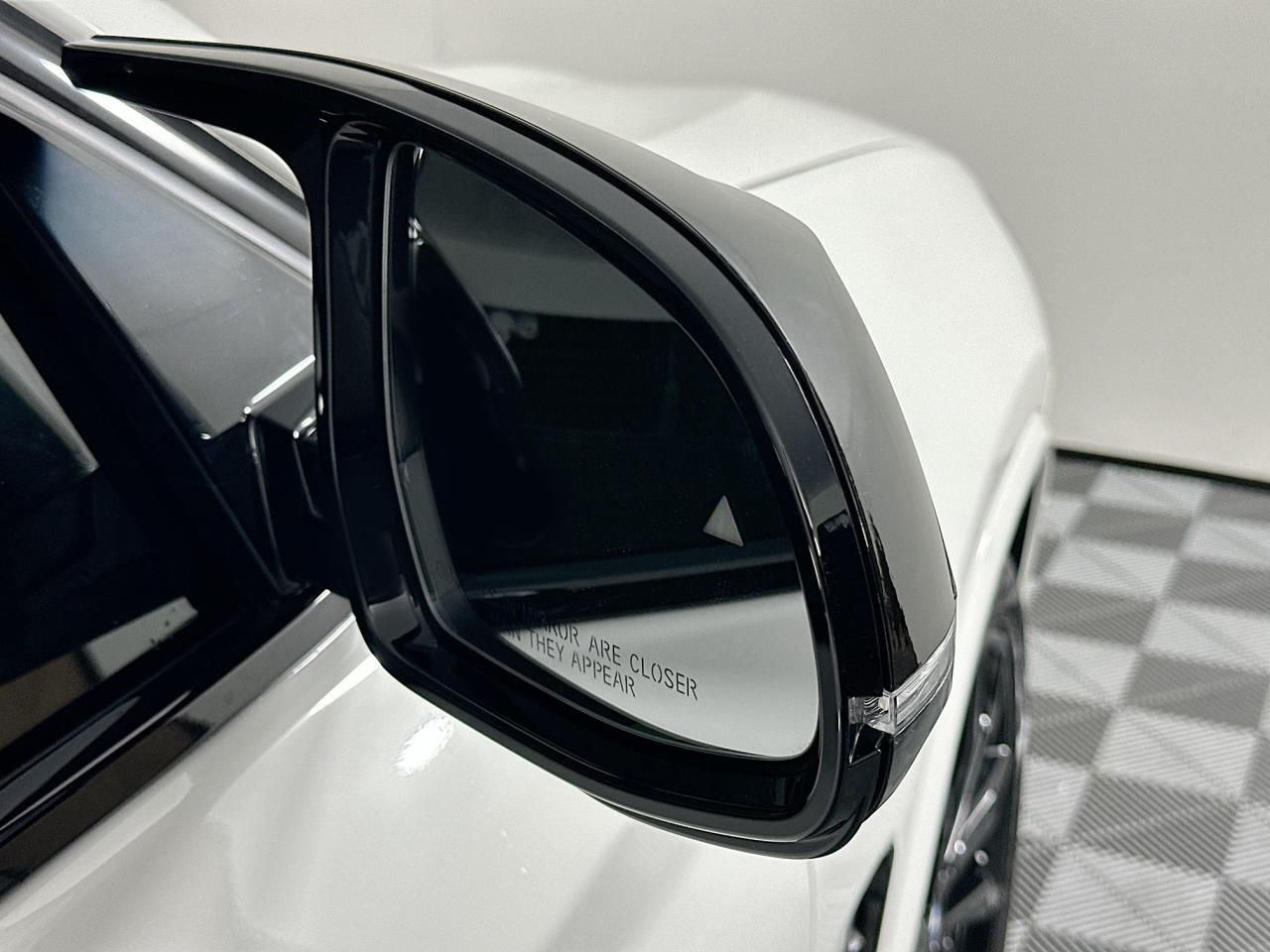 2024 BMW X4 M40i Tacoma WA