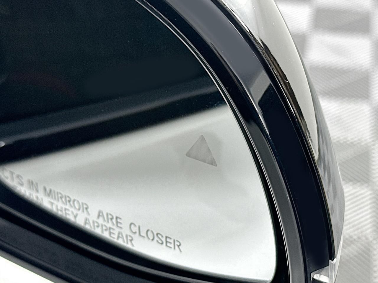 2024 BMW X4 M40i Tacoma WA