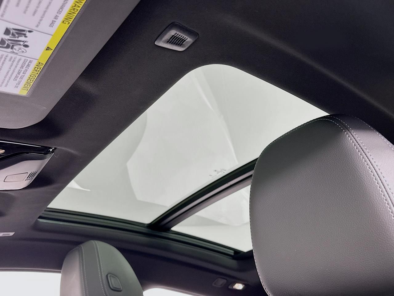 2024 BMW X4 M40i Tacoma WA