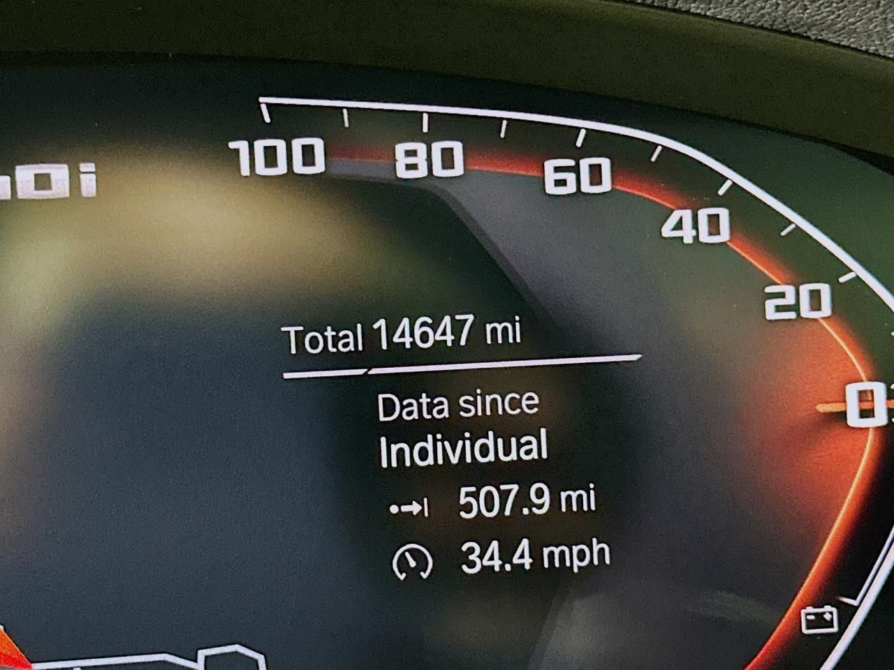 2024 BMW X4 M40i Tacoma WA