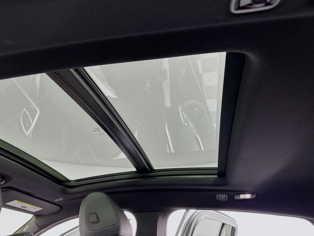 2024 BMW X4 M40i Tacoma WA