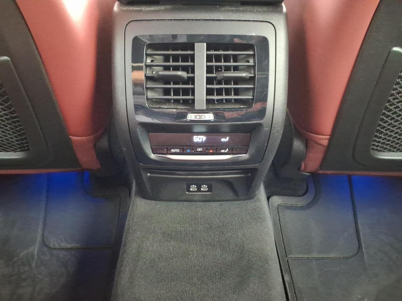 2024 BMW X4 xDrive30i Brownsville TX