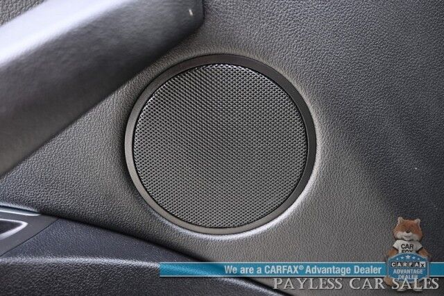 2024 BMW X4 xDrive30i Wasilla AK