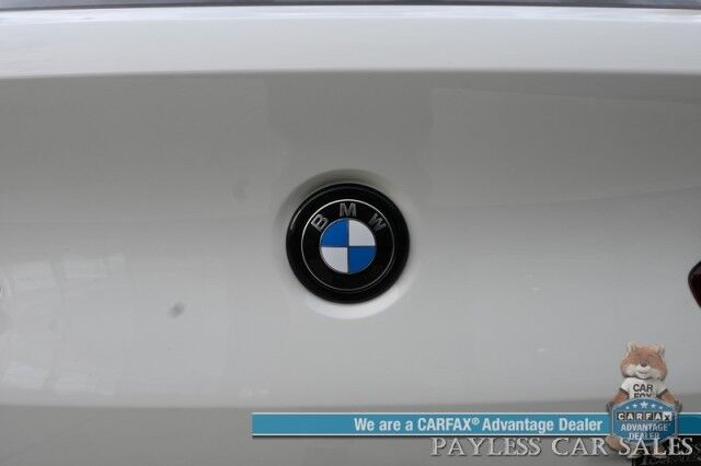 2024 BMW X4 xDrive30i Wasilla AK