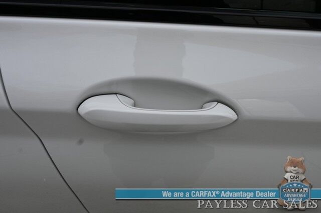 2024 BMW X4 xDrive30i Wasilla AK