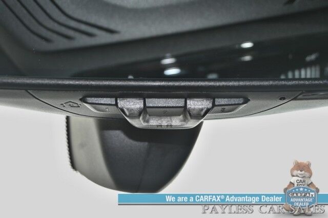 2024 BMW X4 xDrive30i Wasilla AK