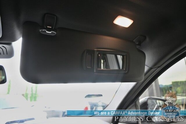 2024 BMW X4 xDrive30i Wasilla AK