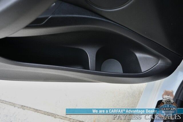 2024 BMW X4 xDrive30i Wasilla AK