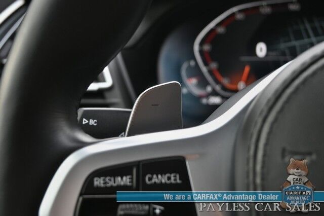 2024 BMW X4 xDrive30i Wasilla AK