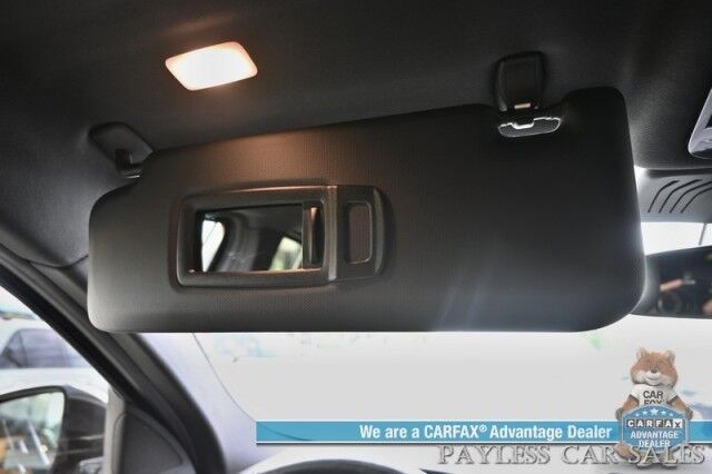 2024 BMW X4 xDrive30i Wasilla AK