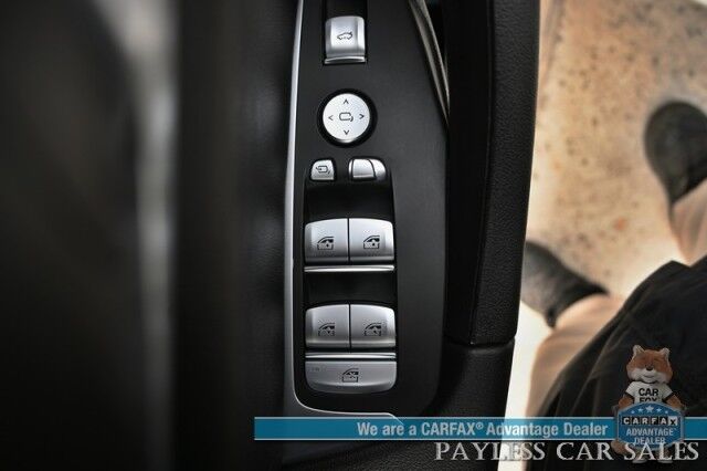 2024 BMW X4 xDrive30i Wasilla AK