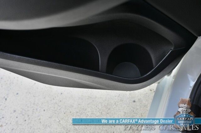 2024 BMW X4 xDrive30i Wasilla AK