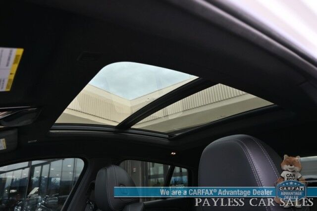 2024 BMW X4 xDrive30i Wasilla AK