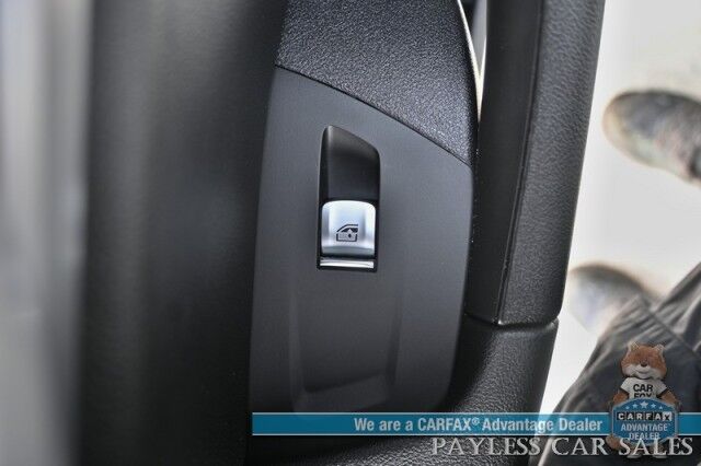 2024 BMW X4 xDrive30i Wasilla AK