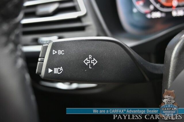 2024 BMW X4 xDrive30i Wasilla AK