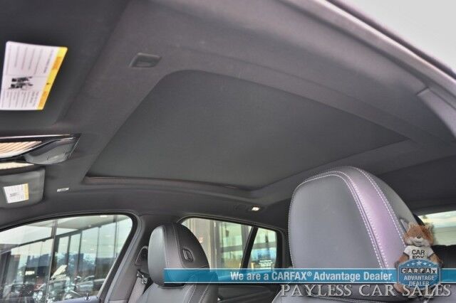 2024 BMW X4 xDrive30i Wasilla AK