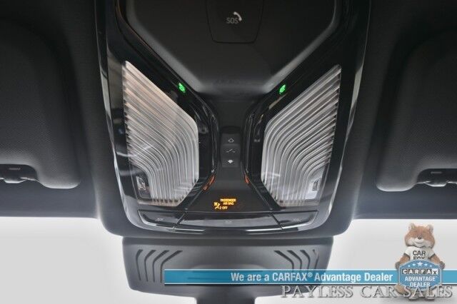2024 BMW X4 xDrive30i Wasilla AK