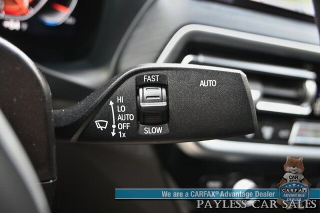2024 BMW X4 xDrive30i Wasilla AK