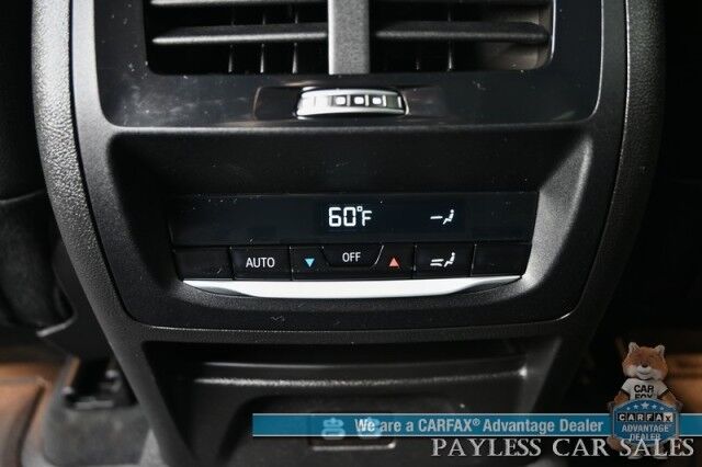 2024 BMW X4 xDrive30i Wasilla AK